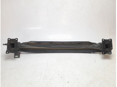 Recambio de refuerzo paragolpes trasero para volkswagen taigo (cs1) life referencia OEM IAM 2G7807305B   2