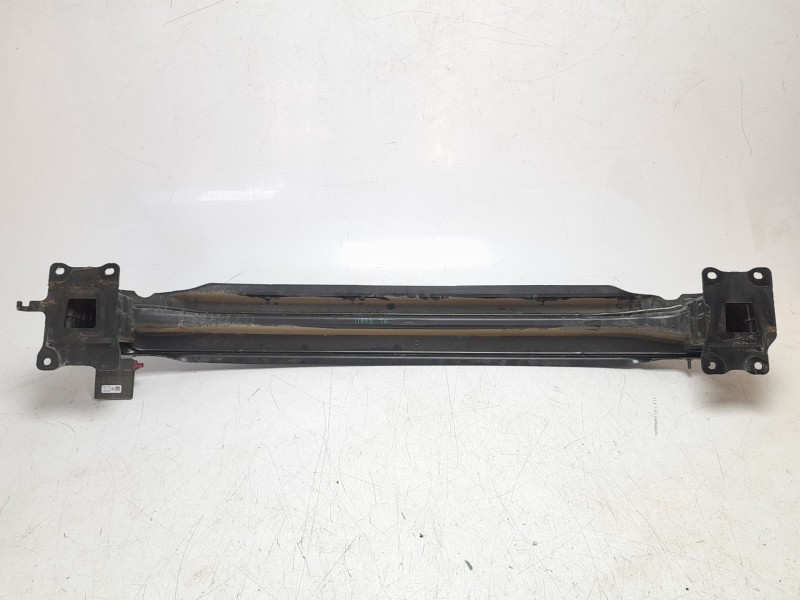 Recambio de refuerzo paragolpes trasero para volkswagen taigo (cs1) life referencia OEM IAM 2G7807305B  