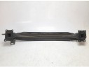 REFUERZO PARAGOLPES TRASERO 2G7807311 2G7807311 