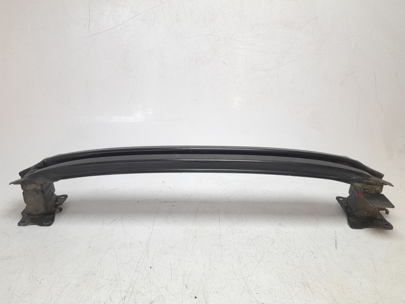 Recambio de refuerzo paragolpes trasero para volkswagen taigo (cs1) life referencia OEM IAM 2G7807305B  