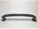 REFUERZO PARAGOLPES TRASERO 2G7807311 2G7807311 