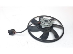 Recambio de electroventilador para opel insignia country tourer 2.0 16v cdti referencia OEM IAM 22915587   2