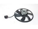 ELECTROVENTILADOR 22915587 