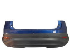 PARAGOLPES TRASERO 2G7807421GRU 