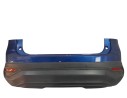 PARAGOLPES TRASERO 2G7807421GRU 2G7807421GRU 