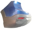 PARAGOLPES TRASERO 2G7807421GRU 2G7807421GRU 