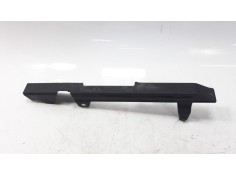 MOLDURA D66081Z077 D66081Z077 