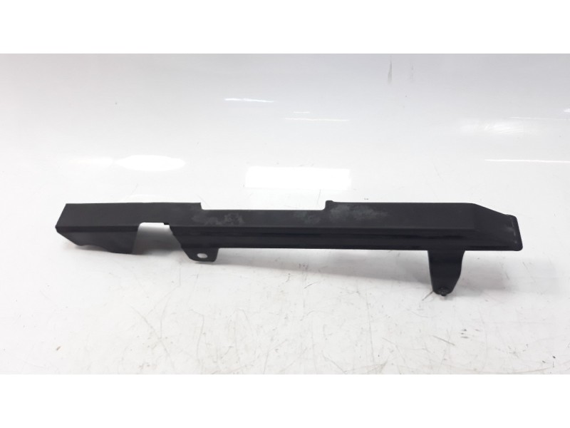 Recambio de moldura para brixton bx125x bx 125 referencia OEM IAM D66081Z077  