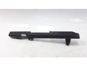 MOLDURA D66081Z077 D66081Z077 