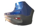 PARAGOLPES TRASERO 2G7807421GRU 