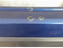 PARAGOLPES TRASERO 2G7807421GRU 2G7807421GRU 