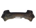 PARAGOLPES TRASERO 2G7807421GRU 2G7807421GRU 