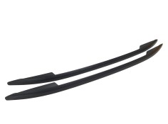 BARRAS TECHO 2G786002503C 2G786002603C 