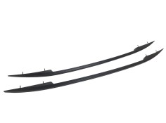 Recambio de barras techo para volkswagen taigo (cs1) life referencia OEM IAM 2G786002503C 2G786002603C  2