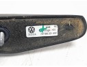 BARRAS TECHO 2G786002503C 2G786002503C 2G786002603C