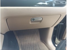 Recambio de guantera para porsche macan (95b) 3.0 s referencia OEM IAM   