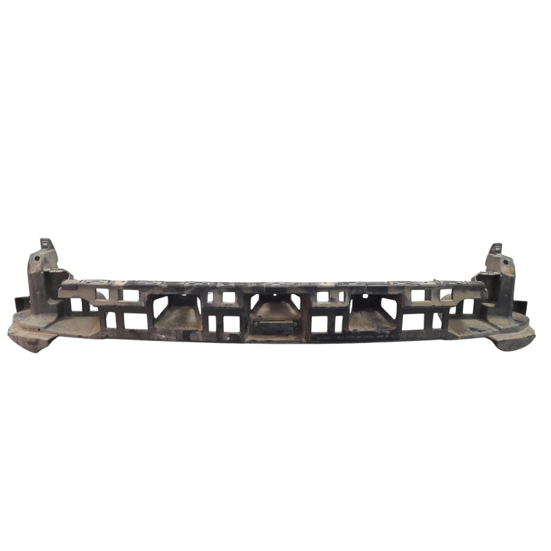 Recambio de absorbedor/soporte traviesa paragolpes para land rover range rover velar 2.0 turbo cat referencia OEM IAM J8A217E855