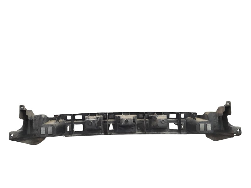 Recambio de absorbedor/soporte traviesa paragolpes para land rover range rover velar 2.0 turbo cat referencia OEM IAM J8A217E855