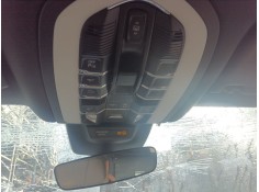LUZ INTERIOR 7PP868404PF 7PP868404PF 