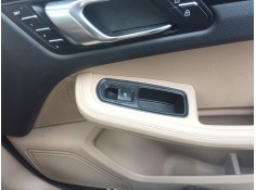 Recambio de mando elevalunas delantero derecho para porsche macan (95b) 3.0 s referencia OEM IAM   