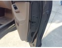 CERRADURA PUERTA DELANTERA DERECHA 9A783721605 9A783721605 