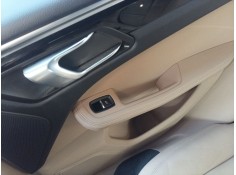 Recambio de mando elevalunas trasero derecho para porsche macan (95b) 3.0 s referencia OEM IAM   