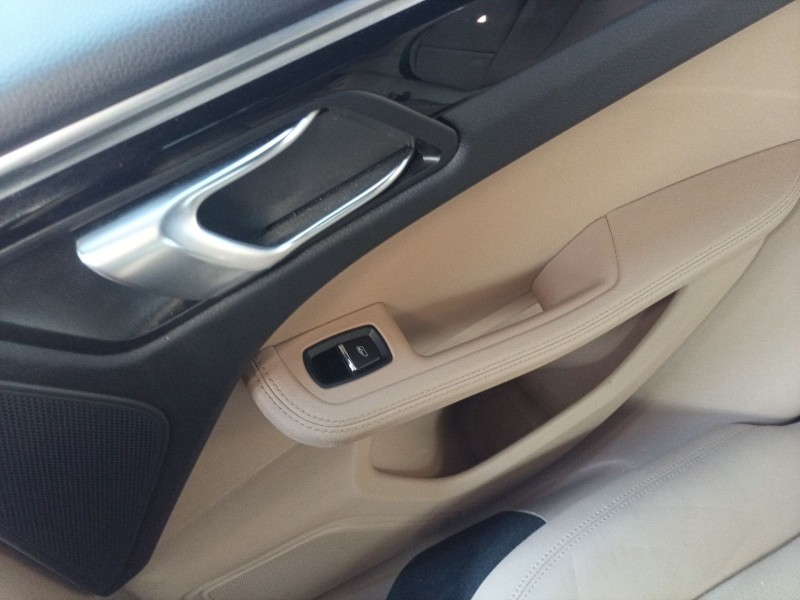 Recambio de mando elevalunas trasero derecho para porsche macan (95b) 3.0 s referencia OEM IAM   