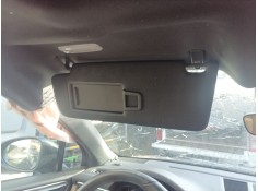 Recambio de parasol izquierdo para porsche macan (95b) 3.0 s referencia OEM IAM   