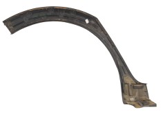 Recambio de aletin trasero izquierdo para volkswagen taigo (cs1) life referencia OEM IAM 2G7854817B   2