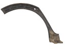 ALETIN TRASERO IZQUIERDO 2G7854817B 2G7854817B 