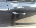 MANETA EXTERIOR DELANTERA DERECHA 95B837206G 95B837206G 