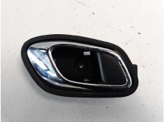 MANETA INTERIOR DELANTERA DERECHA 83623A2000 