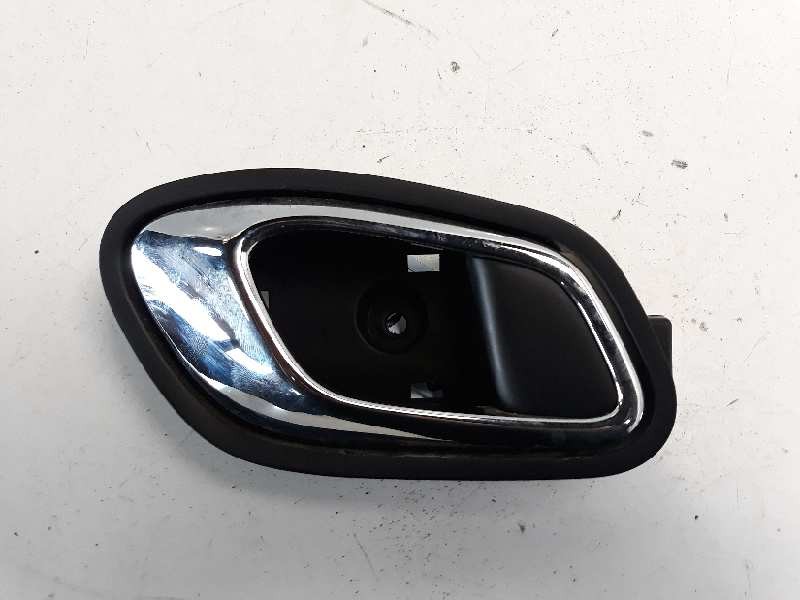Recambio de maneta interior delantera derecha para kia cee´d drive referencia OEM IAM 83623A2000  