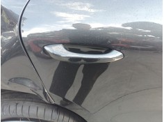 Recambio de maneta exterior trasera derecha para porsche macan (95b) 3.0 s referencia OEM IAM   