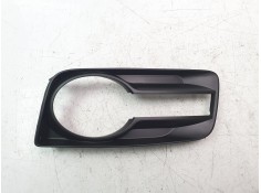 Recambio de moldura antiniebla izquierda para mazda cx-7 (er) 2.3 mzr disi turbo awd (er3p) referencia OEM IAM E22150C21 EHY150C