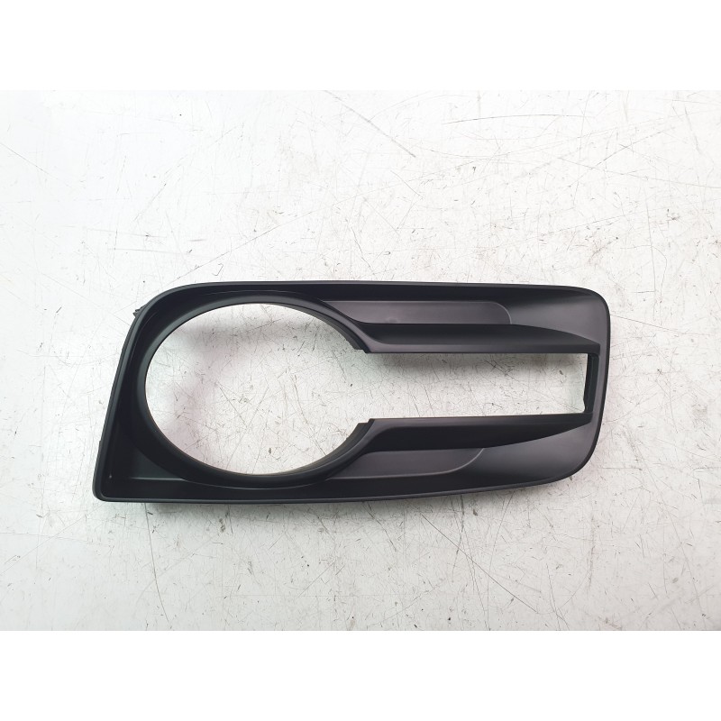 Recambio de moldura antiniebla izquierda para mazda cx-7 (er) 2.3 mzr disi turbo awd (er3p) referencia OEM IAM E22150C21 EHY150C
