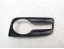 MOLDURA ANTINIEBLA IZQUIERDA E22150C21 E22150C21 EHY150C21