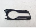 MOLDURA ANTINIEBLA IZQUIERDA E22150C21 E22150C21 EHY150C21