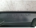 MOLDURA ANTINIEBLA IZQUIERDA E22150C21 E22150C21 EHY150C21
