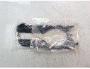 MOLDURA ANTINIEBLA IZQUIERDA E22150C21 E22150C21 EHY150C21