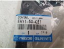 MOLDURA ANTINIEBLA IZQUIERDA E22150C21 E22150C21 EHY150C21