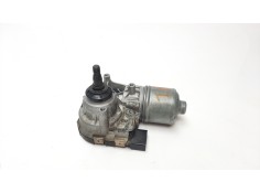 Recambio de motor limpia delantero para ford focus 2.3 ecoboost cat referencia OEM IAM BM5117504AM   2