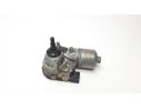 MOTOR LIMPIA DELANTERO BM5117504AM 