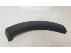 Recambio de aletin trasero derecho para dacia lodgy (js_) 1.5 dci referencia OEM IAM 850764001R  