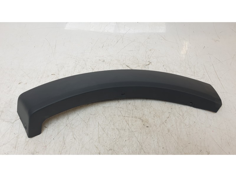 Recambio de aletin trasero derecho para dacia lodgy (js_) 1.5 dci referencia OEM IAM 850764001R  