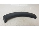 ALETIN TRASERO DERECHO 850764001R 850764001R 