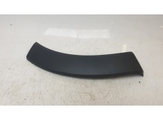 Recambio de aletin trasero derecho para dacia lodgy (js_) 1.5 dci referencia OEM IAM 850764001R   2
