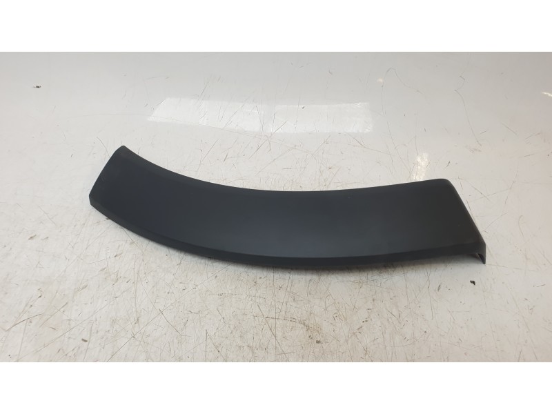 Recambio de aletin trasero derecho para dacia lodgy (js_) 1.5 dci referencia OEM IAM 850764001R  