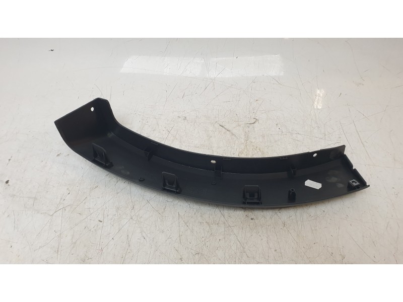 Recambio de aletin trasero derecho para dacia lodgy (js_) 1.5 dci referencia OEM IAM 850764001R  