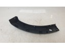 ALETIN TRASERO DERECHO 850764001R 850764001R 
